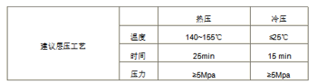 圖片8.png