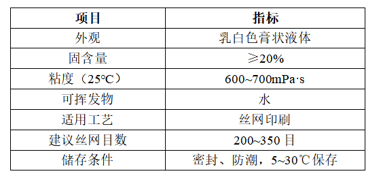 圖片13.png